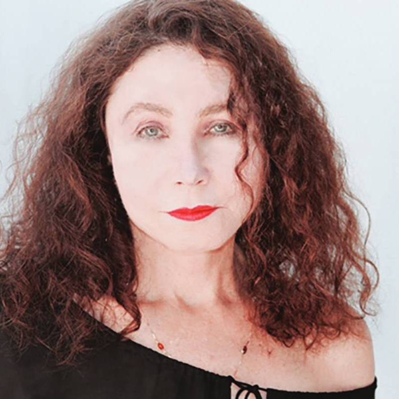 Lori Barth